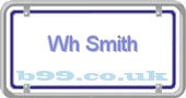 wh-smith.b99.co.uk